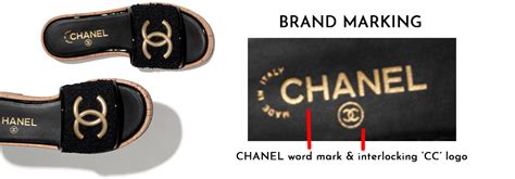 do chanel shoes come with authenticity cards|are chanel shoes real.